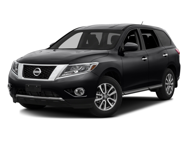 Nissan dealers salt lake city area #10